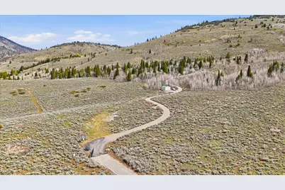 10140 N 11600 E, Logan, UT 84321 - Photo 52