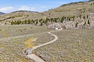 10140 N 11600 E, Logan, UT 84321 - Photo 52