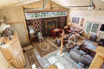 10140 N 11600 E, Logan, UT 84321 - Photo 20