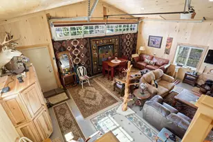 10140 N 11600 E, Logan, UT 84321 - Photo 20