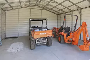 10140 N 11600 E, Logan, UT 84321 - Photo 30