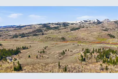 10140 N 11600 E, Logan, UT 84321 - Photo 66