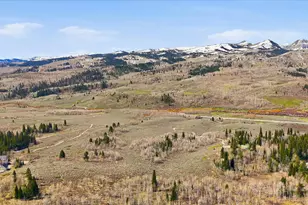 10140 N 11600 E, Logan, UT 84321 - Photo 66