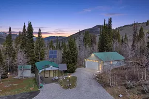 10140 N 11600 E, Logan, UT 84321 - Photo 1