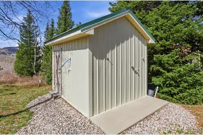 10140 N 11600 E, Logan, UT 84321 - Photo 32