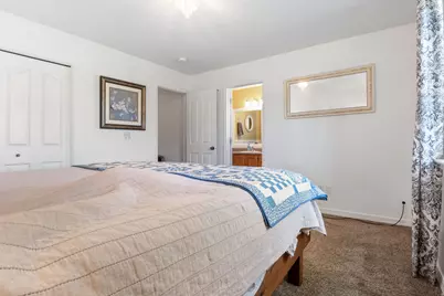 451 E 880 S, Nephi, UT 84648 - Photo 26