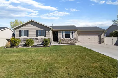 451 E 880 S, Nephi, UT 84648 - Photo 1