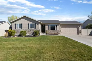 451 E 880 S, Nephi, UT 84648 - Photo 1