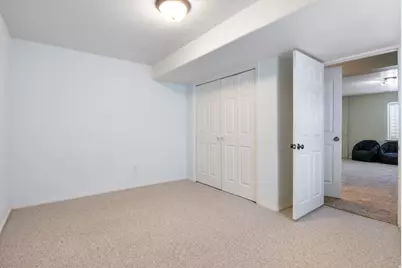 451 E 880 S, Nephi, UT 84648 - Photo 32