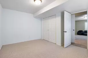 451 E 880 S, Nephi, UT 84648 - Photo 32