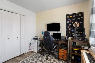 451 E 880 S, Nephi, UT 84648 - Photo 20