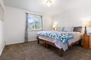 451 E 880 S, Nephi, UT 84648 - Photo 24