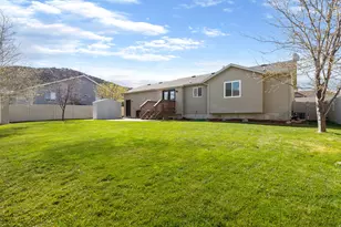 451 E 880 S, Nephi, UT 84648 - Photo 38