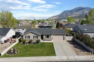 451 E 880 S, Nephi, UT 84648 - Photo 6