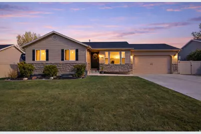 451 E 880 S, Nephi, UT 84648 - Photo 2