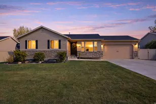 451 E 880 S, Nephi, UT 84648 - Photo 2