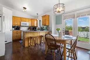 451 E 880 S, Nephi, UT 84648 - Photo 14