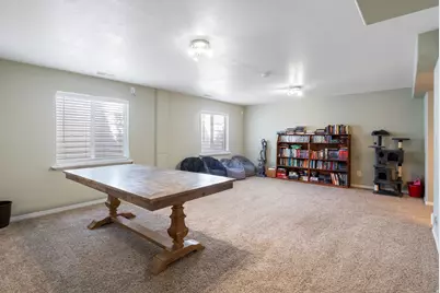 451 E 880 S, Nephi, UT 84648 - Photo 30