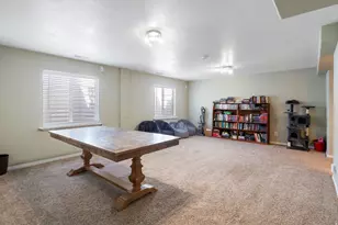 451 E 880 S, Nephi, UT 84648 - Photo 30