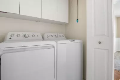 451 E 880 S, Nephi, UT 84648 - Photo 28