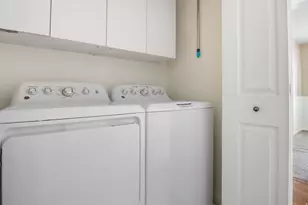 451 E 880 S, Nephi, UT 84648 - Photo 28