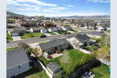 451 E 880 S, Nephi, UT 84648 - Photo 42