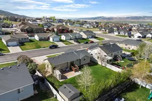 451 E 880 S, Nephi, UT 84648 - Photo 42