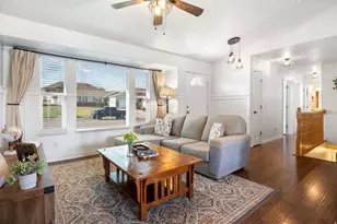 451 E 880 S, Nephi, UT 84648 - Photo 12