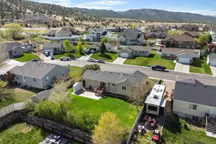 451 E 880 S, Nephi, UT 84648 - Photo 40