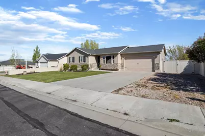 451 E 880 S, Nephi, UT 84648 - Photo 4