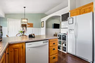 451 E 880 S, Nephi, UT 84648 - Photo 18