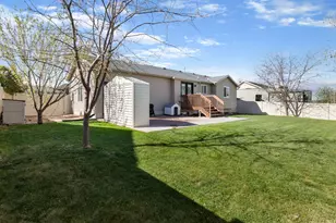 451 E 880 S, Nephi, UT 84648 - Photo 36