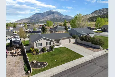 451 E 880 S, Nephi, UT 84648 - Photo 8