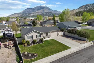 451 E 880 S, Nephi, UT 84648 - Photo 8