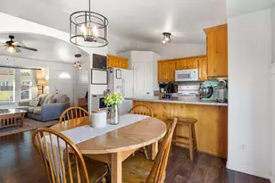 451 E 880 S, Nephi, UT 84648 - Photo 16