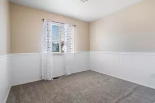 451 E 880 S, Nephi, UT 84648 - Photo 22