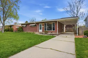 1238 N Garnette St W, Salt Lake City, UT 84116 - Photo 26