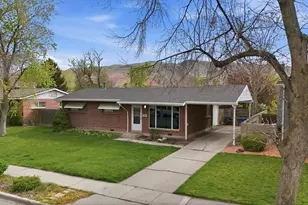 1238 N Garnette St W, Salt Lake City, UT 84116 - Photo 32