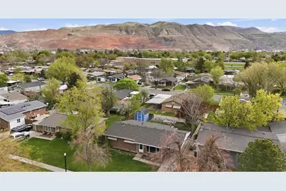 1238 N Garnette St W, Salt Lake City, UT 84116 - Photo 36