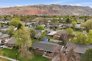 1238 N Garnette St W, Salt Lake City, UT 84116 - Photo 36