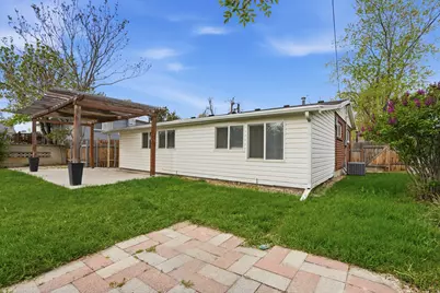 1238 N Garnette St W, Salt Lake City, UT 84116 - Photo 28