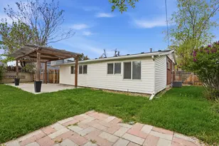 1238 N Garnette St W, Salt Lake City, UT 84116 - Photo 28
