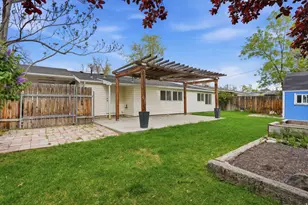 1238 N Garnette St W, Salt Lake City, UT 84116 - Photo 30