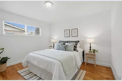 1238 N Garnette St W, Salt Lake City, UT 84116 - Photo 12