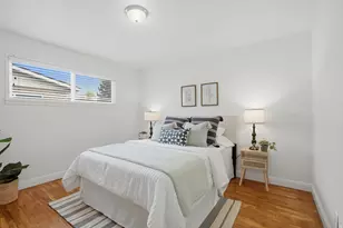 1238 N Garnette St W, Salt Lake City, UT 84116 - Photo 12