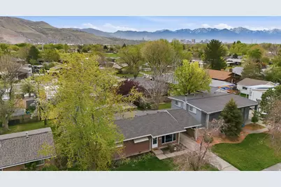 1238 N Garnette St W, Salt Lake City, UT 84116 - Photo 34