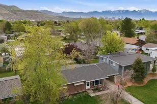 1238 N Garnette St W, Salt Lake City, UT 84116 - Photo 34