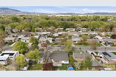 1238 N Garnette St W, Salt Lake City, UT 84116 - Photo 42