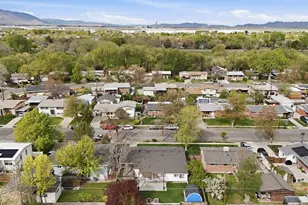 1238 N Garnette St W, Salt Lake City, UT 84116 - Photo 42