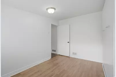 1238 N Garnette St W, Salt Lake City, UT 84116 - Photo 20